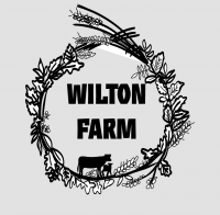 Wilton Farm